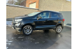 Ford EcoSport 1.0i Titanium*NAV CAMERA NIEUWE MOTOR 0KM GARANTI Ninove auto