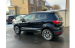 Ford EcoSport 1.0i Titanium*NAV CAMERA NIEUWE MOTOR 0KM GARANTI Ninove auto