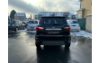 Ford EcoSport 1.0i Titanium*NAV CAMERA NIEUWE MOTOR 0KM GARANTI Ninove auto