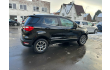 Ford EcoSport 1.0i Titanium*NAV CAMERA NIEUWE MOTOR 0KM GARANTI Ninove auto