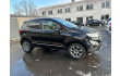 Ford EcoSport 1.0i Titanium*NAV CAMERA NIEUWE MOTOR 0KM GARANTI Ninove auto