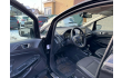 Ford EcoSport 1.0i Titanium*NAV CAMERA NIEUWE MOTOR 0KM GARANTI Ninove auto