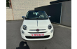 Fiat 500C 1.2i Pop*CABRIO PARKSENSOR USB AIRCO Ninove auto