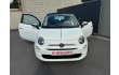 Fiat 500C 1.2i Pop*CABRIO PARKSENSOR USB AIRCO Ninove auto