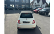 Fiat 500C 1.2i Pop*CABRIO PARKSENSOR USB AIRCO Ninove auto