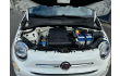 Fiat 500C 1.2i Pop*CABRIO PARKSENSOR USB AIRCO Ninove auto