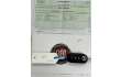 Fiat 500C 1.2i Pop*CABRIO PARKSENSOR USB AIRCO Ninove auto