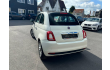 Fiat 500C 1.2i Pop*CABRIO PARKSENSOR USB AIRCO Ninove auto