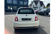 Fiat 500C 1.2i Pop*CABRIO PARKSENSOR USB AIRCO Ninove auto