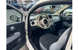 Fiat 500C 1.2i Pop*CABRIO PARKSENSOR USB AIRCO Ninove auto