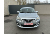 Mitsubishi Attrage 1.2i ClearTec Intense*AUTOMAAT*AIRCO*47000KM Ninove auto