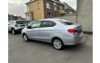 Mitsubishi Attrage 1.2i ClearTec Intense*AUTOMAAT*AIRCO*47000KM Ninove auto