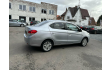 Mitsubishi Attrage 1.2i ClearTec Intense*AUTOMAAT*AIRCO*47000KM Ninove auto