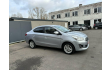 Mitsubishi Attrage 1.2i ClearTec Intense*AUTOMAAT*AIRCO*47000KM Ninove auto