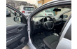 Mitsubishi Attrage 1.2i ClearTec Intense*AUTOMAAT*AIRCO*47000KM Ninove auto