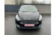 Ford Galaxy 2.0d TDC Busines Clas*7Place NAVI APELCARPL STSTOP Ninove auto