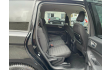 Ford Galaxy 2.0d TDC Busines Clas*7Place NAVI APELCARPL STSTOP Ninove auto