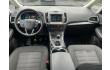 Ford Galaxy 2.0d TDC Busines Clas*7Place NAVI APELCARPL STSTOP Ninove auto