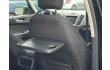 Ford Galaxy 2.0d TDC Busines Clas*7Place NAVI APELCARPL STSTOP Ninove auto