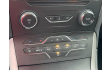 Ford Galaxy 2.0d TDC Busines Clas*7Place NAVI APELCARPL STSTOP Ninove auto