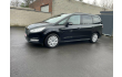 Ford Galaxy 2.0d TDC Busines Clas*7Place NAVI APELCARPL STSTOP Ninove auto