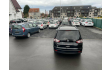 Ford Galaxy 2.0d TDC Busines Clas*7Place NAVI APELCARPL STSTOP Ninove auto