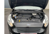 Ford Galaxy 2.0d TDC Busines Clas*7Place NAVI APELCARPL STSTOP Ninove auto