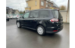 Ford Galaxy 2.0d TDC Busines Clas*7Place NAVI APELCARPL STSTOP Ninove auto