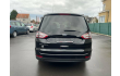 Ford Galaxy 2.0d TDC Busines Clas*7Place NAVI APELCARPL STSTOP Ninove auto