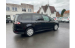 Ford Galaxy 2.0d TDC Busines Clas*7Place NAVI APELCARPL STSTOP Ninove auto