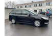 Ford Galaxy 2.0d TDC Busines Clas*7Place NAVI APELCARPL STSTOP Ninove auto