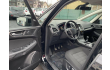 Ford Galaxy 2.0d TDC Busines Clas*7Place NAVI APELCARPL STSTOP Ninove auto