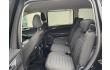 Ford Galaxy 2.0d TDC Busines Clas*7Place NAVI APELCARPL STSTOP Ninove auto