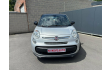 Fiat 500L 1.4i Pop Star*PARKSENSOR NAV BLUETH CRUIS USBE Ninove auto