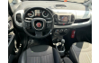 Fiat 500L 1.4i Pop Star*PARKSENSOR NAV BLUETH CRUIS USBE Ninove auto