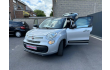 Fiat 500L 1.4i Pop Star*PARKSENSOR NAV BLUETH CRUIS USBE Ninove auto