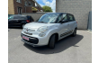 Fiat 500L 1.4i Pop Star*PARKSENSOR NAV BLUETH CRUIS USBE Ninove auto