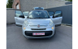 Fiat 500L 1.4i Pop Star*PARKSENSOR NAV BLUETH CRUIS USBE Ninove auto