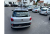 Fiat 500L 1.4i Pop Star*PARKSENSOR NAV BLUETH CRUIS USBE Ninove auto