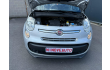 Fiat 500L 1.4i Pop Star*PARKSENSOR NAV BLUETH CRUIS USBE Ninove auto