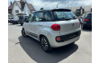 Fiat 500L 1.4i Pop Star*PARKSENSOR NAV BLUETH CRUIS USBE Ninove auto