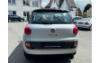 Fiat 500L 1.4i Pop Star*PARKSENSOR NAV BLUETH CRUIS USBE Ninove auto