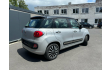 Fiat 500L 1.4i Pop Star*PARKSENSOR NAV BLUETH CRUIS USBE Ninove auto