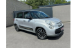 Fiat 500L 1.4i Pop Star*PARKSENSOR NAV BLUETH CRUIS USBE Ninove auto