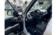 Fiat 500L 1.4i Pop Star*PARKSENSOR NAV BLUETH CRUIS USBE Ninove auto