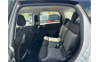 Fiat 500L 1.4i Pop Star*PARKSENSOR NAV BLUETH CRUIS USBE Ninove auto