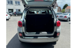 Fiat 500L 1.4i Pop Star*PARKSENSOR NAV BLUETH CRUIS USBE Ninove auto