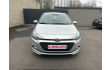 Hyundai i20 1.4i Go*AUTOMAAT PARKSENSOR USB AIRCO EU6b Ninove auto