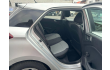 Hyundai i20 1.4i Go*AUTOMAAT PARKSENSOR USB AIRCO EU6b Ninove auto