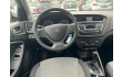 Hyundai i20 1.4i Go*AUTOMAAT PARKSENSOR USB AIRCO EU6b Ninove auto